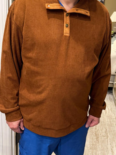 Photo from Eye Guy