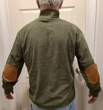 Customer photo from pj