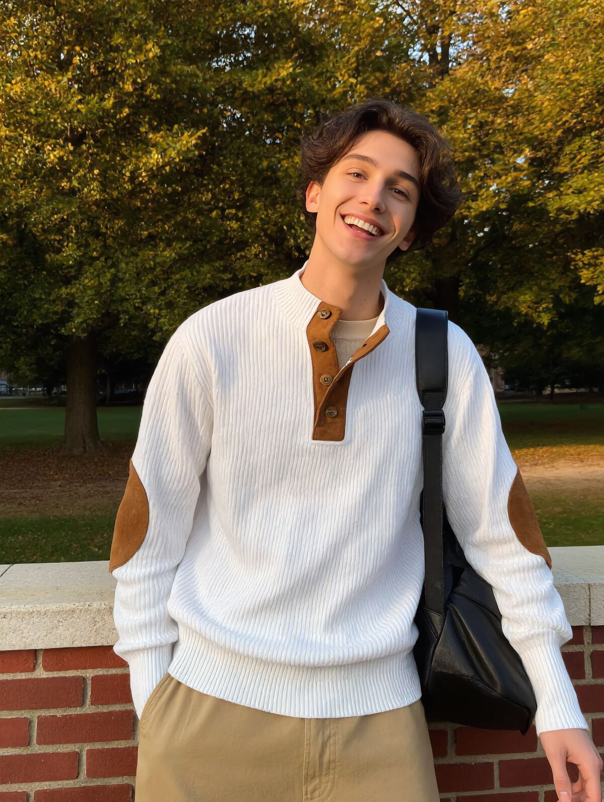 Fall / Winter '26